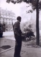 /album/galerie-de-photos/place-saint-michel-paris-1944-doisneau-jpg/